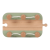 pol_pl_Little-Dutch-Pociag-z-torami-Safari-Friends-FSC-6211_12.png
