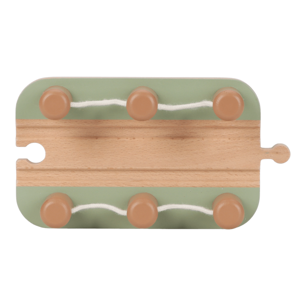pol_pl_Little-Dutch-Pociag-z-torami-Safari-Friends-FSC-6211_12.png