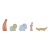 pol_pl_Little-Dutch-Pociag-z-torami-Safari-Friends-FSC-6211_14.png