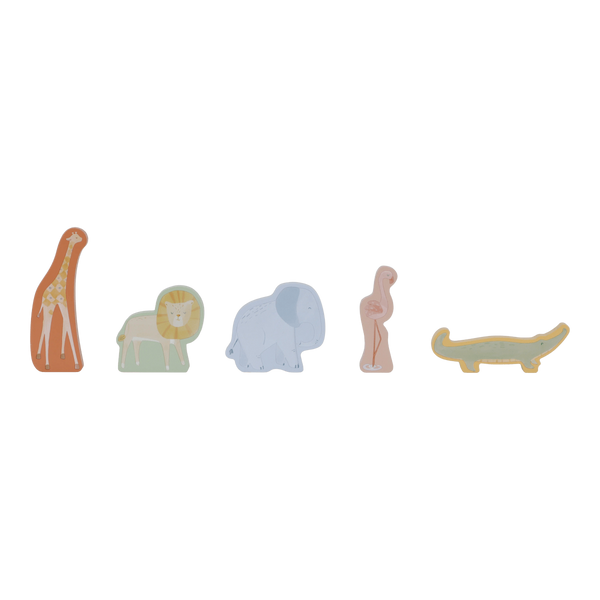 pol_pl_Little-Dutch-Pociag-z-torami-Safari-Friends-FSC-6211_14.png