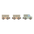 pol_pl_Little-Dutch-Pociag-z-torami-Safari-Friends-FSC-6211_15.png