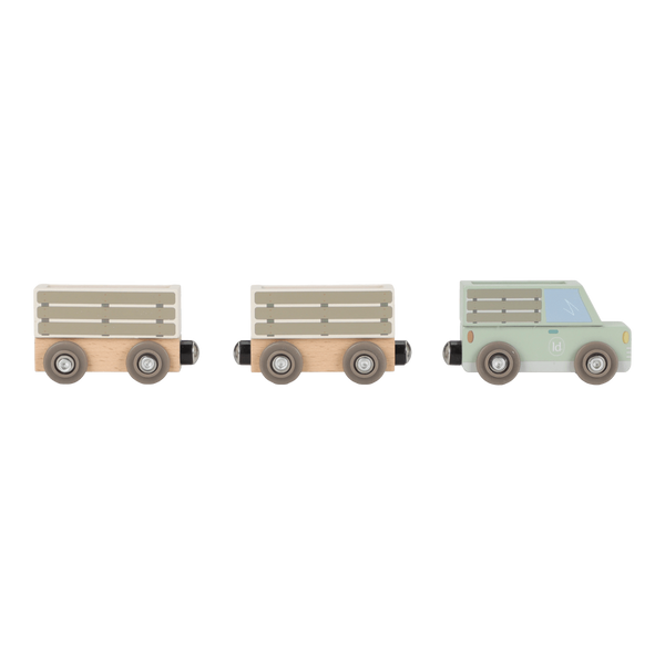 pol_pl_Little-Dutch-Pociag-z-torami-Safari-Friends-FSC-6211_15.png