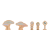 pol_pl_Little-Dutch-Pociag-z-torami-Safari-Friends-FSC-6211_16.png