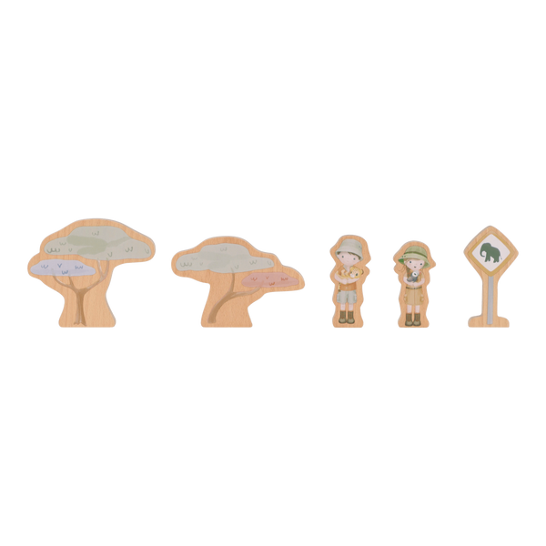 pol_pl_Little-Dutch-Pociag-z-torami-Safari-Friends-FSC-6211_16.png