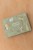 pol_pl_Little-Dutch-Magnesy-w-pudelku-Safari-Friends-FSC-6210_8.jpg