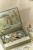 pol_pl_Little-Dutch-Magnesy-w-pudelku-Safari-Friends-FSC-6210_5.jpg