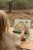 pol_pl_Little-Dutch-Magnesy-w-pudelku-Safari-Friends-FSC-6210_4.jpg