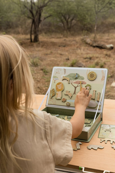pol_pl_Little-Dutch-Magnesy-w-pudelku-Safari-Friends-FSC-6210_4.jpg