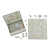 pol_pl_Little-Dutch-Magnesy-w-pudelku-Safari-Friends-FSC-6210_11.png