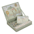 pol_pl_Little-Dutch-Magnesy-w-pudelku-Safari-Friends-FSC-6210_3.png