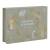 pol_pl_Little-Dutch-Magnesy-w-pudelku-Safari-Friends-FSC-6210_2.png