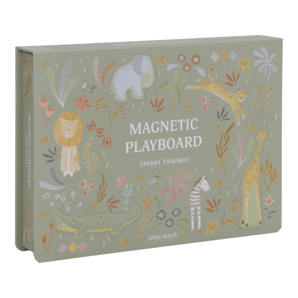pol_pl_Little-Dutch-Magnesy-w-pudelku-Safari-Friends-FSC-6210_2.png