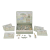 pol_pl_Little-Dutch-Magnesy-w-pudelku-Safari-Friends-FSC-6210_1.png