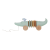 pol_pl_Little-Dutch-Drewniany-krokodyl-do-ciagniecia-Safari-Friends-6209_1.png