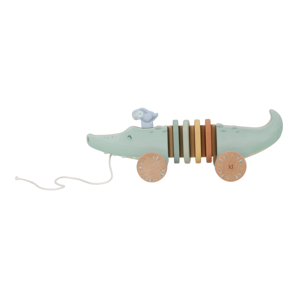pol_pl_Little-Dutch-Drewniany-krokodyl-do-ciagniecia-Safari-Friends-6209_1.png