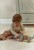pol_pl_Little-Dutch-Drewniany-krokodyl-do-ciagniecia-Safari-Friends-6209_2.jpg