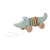 pol_pl_Little-Dutch-Drewniany-krokodyl-do-ciagniecia-Safari-Friends-6209_3.png