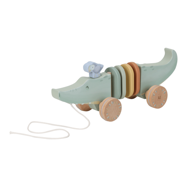 pol_pl_Little-Dutch-Drewniany-krokodyl-do-ciagniecia-Safari-Friends-6209_3.png