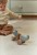 pol_pl_Little-Dutch-Drewniany-krokodyl-do-ciagniecia-Safari-Friends-6209_9.jpg