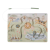 pol_pl_Little-Dutch-Labirynt-magnetyczny-Safari-Friends-FSC-6207_1.png