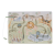 pol_pl_Little-Dutch-Labirynt-magnetyczny-Safari-Friends-FSC-6207_9.png