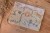 pol_pl_Little-Dutch-Labirynt-magnetyczny-Safari-Friends-FSC-6207_4.jpg