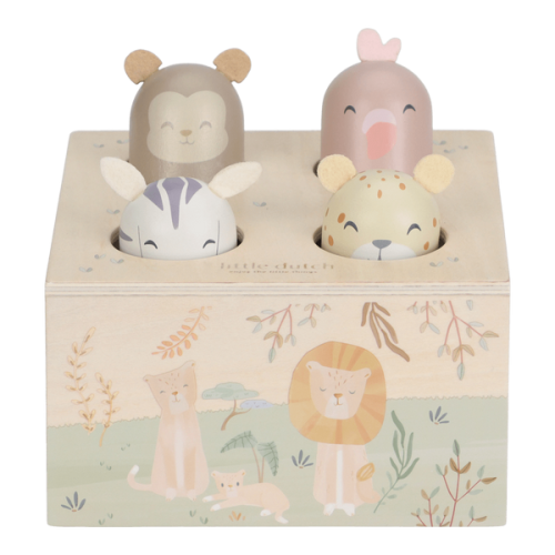 pol_pl_Little-Dutch-Drewniana-zabawka-pop-up-Safari-Friends-FSC-6206_1.png