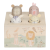 pol_pl_Little-Dutch-Drewniana-zabawka-pop-up-Safari-Friends-FSC-6206_1.png