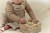 pol_pl_Little-Dutch-Drewniana-zabawka-pop-up-Safari-Friends-FSC-6206_5.jpg