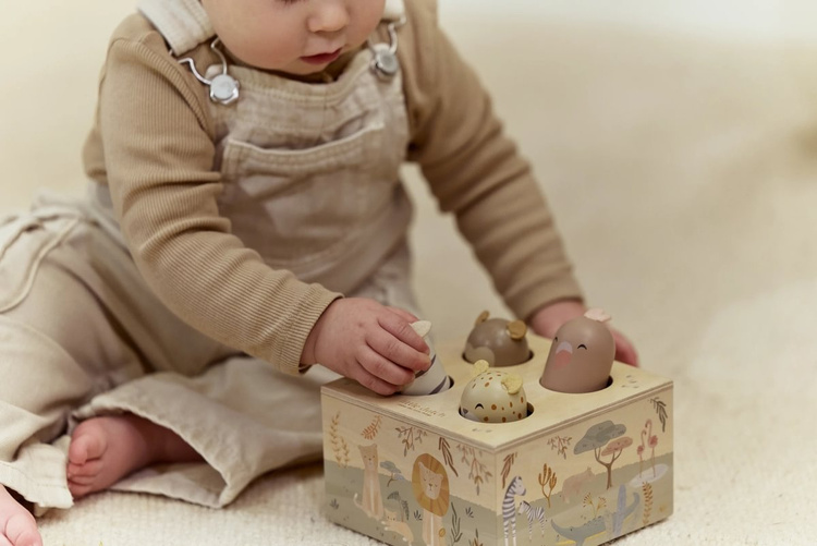 pol_pl_Little-Dutch-Drewniana-zabawka-pop-up-Safari-Friends-FSC-6206_5.jpg