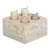 pol_pl_Little-Dutch-Drewniana-zabawka-pop-up-Safari-Friends-FSC-6206_4.png