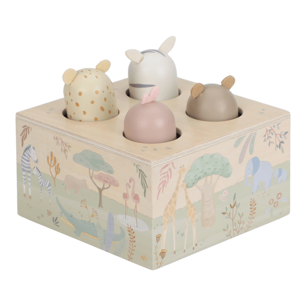 pol_pl_Little-Dutch-Drewniana-zabawka-pop-up-Safari-Friends-FSC-6206_4.png