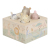 pol_pl_Little-Dutch-Drewniana-zabawka-pop-up-Safari-Friends-FSC-6206_10.png