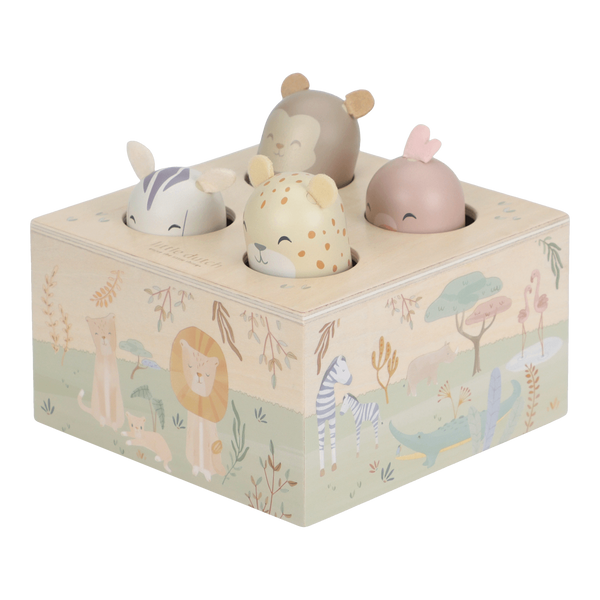 pol_pl_Little-Dutch-Drewniana-zabawka-pop-up-Safari-Friends-FSC-6206_10.png