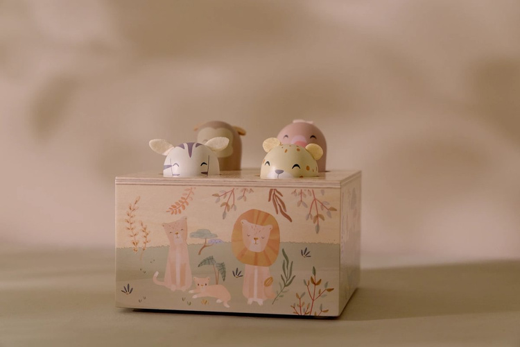 pol_pl_Little-Dutch-Drewniana-zabawka-pop-up-Safari-Friends-FSC-6206_8.jpg