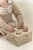 pol_pl_Little-Dutch-Drewniana-zabawka-pop-up-Safari-Friends-FSC-6206_6.jpg
