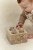 pol_pl_Little-Dutch-Drewniana-zabawka-pop-up-Safari-Friends-FSC-6206_3.jpg