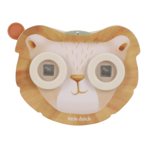 pol_pl_Little-Dutch-Projektor-Lew-Safari-Friends-FSC-6205_1.png