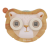 pol_pl_Little-Dutch-Projektor-Lew-Safari-Friends-FSC-6205_1.png