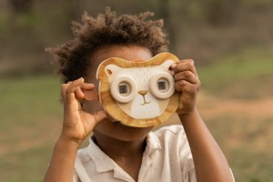 pol_pl_Little-Dutch-Projektor-Lew-Safari-Friends-FSC-6205_15.jpg