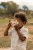 pol_pl_Little-Dutch-Projektor-Lew-Safari-Friends-FSC-6205_10.jpg