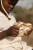 pol_pl_Little-Dutch-Projektor-Lew-Safari-Friends-FSC-6205_11.jpg