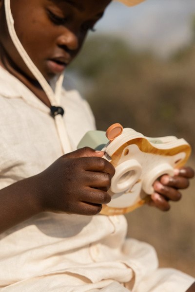 pol_pl_Little-Dutch-Projektor-Lew-Safari-Friends-FSC-6205_11.jpg
