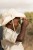 pol_pl_Little-Dutch-Projektor-Lew-Safari-Friends-FSC-6205_19.jpg