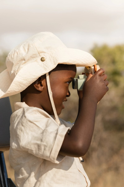 pol_pl_Little-Dutch-Projektor-Lew-Safari-Friends-FSC-6205_19.jpg