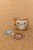 pol_pl_Little-Dutch-Projektor-Lew-Safari-Friends-FSC-6205_12.jpg