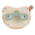 pol_pl_Little-Dutch-Projektor-Lew-Safari-Friends-FSC-6205_2.png