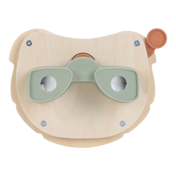 pol_pl_Little-Dutch-Projektor-Lew-Safari-Friends-FSC-6205_2.png