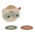 pol_pl_Little-Dutch-Projektor-Lew-Safari-Friends-FSC-6205_3.png