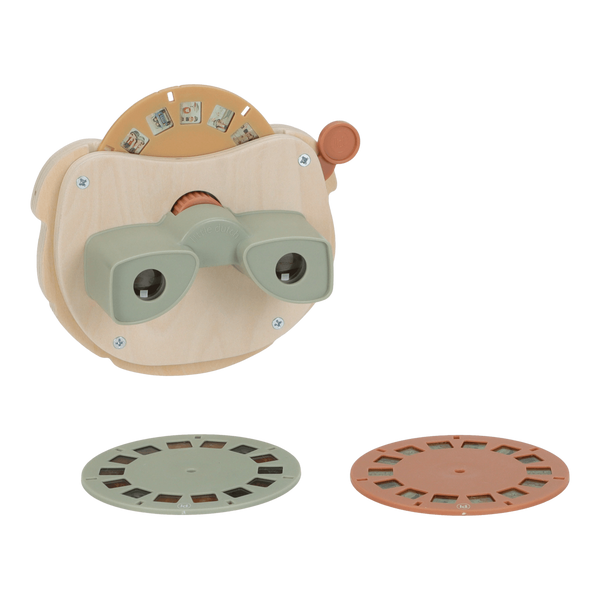 pol_pl_Little-Dutch-Projektor-Lew-Safari-Friends-FSC-6205_3.png